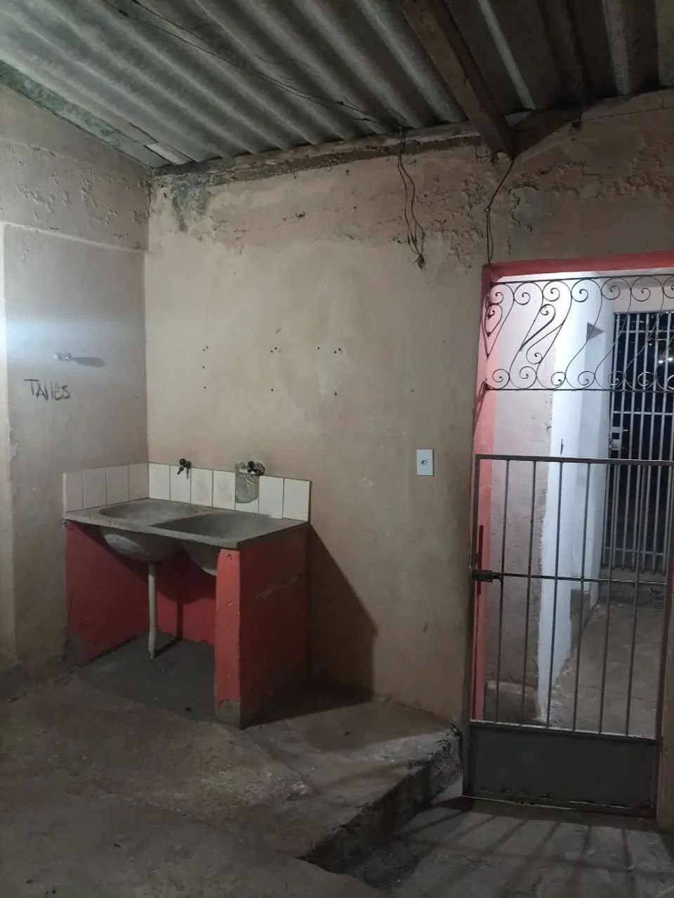 Aluga-se barracão  - Foto 5