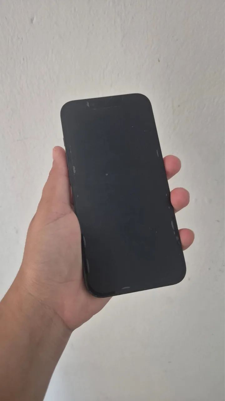 iPhone 16e no precinho  - Foto 3