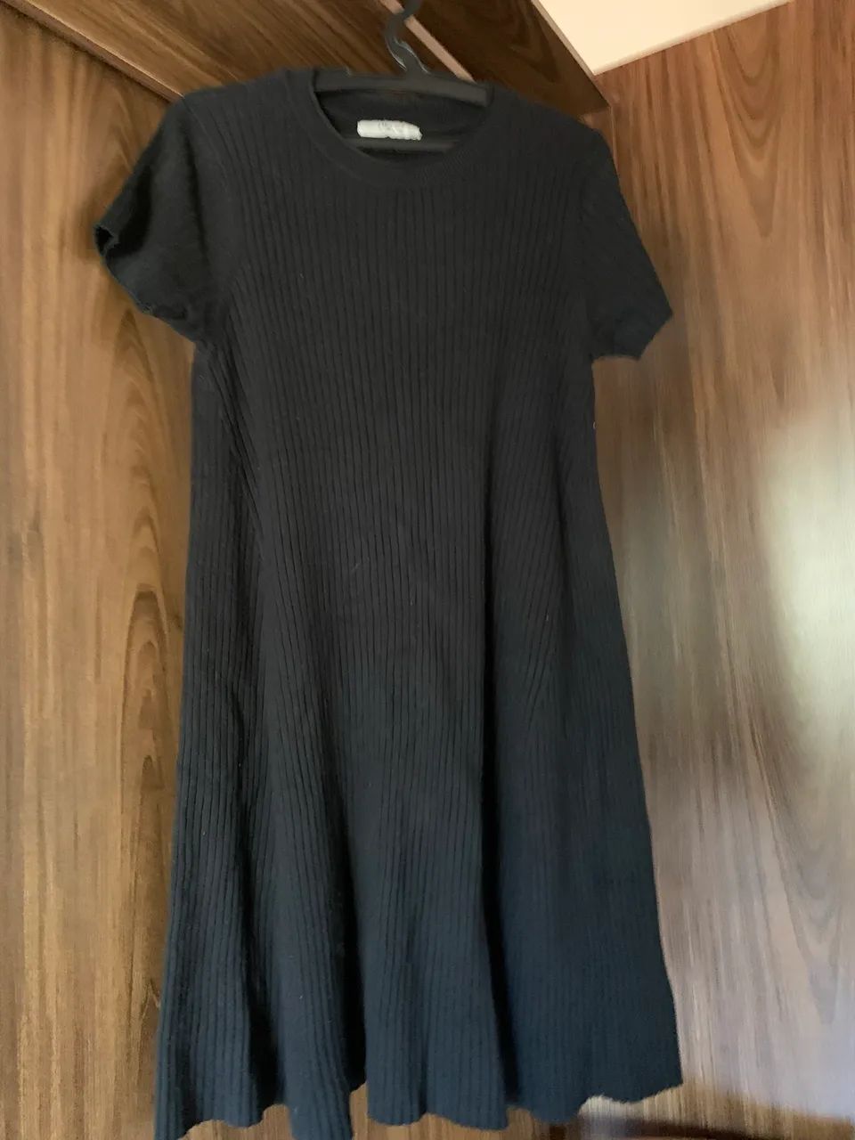 Vestido Zara - Foto 2