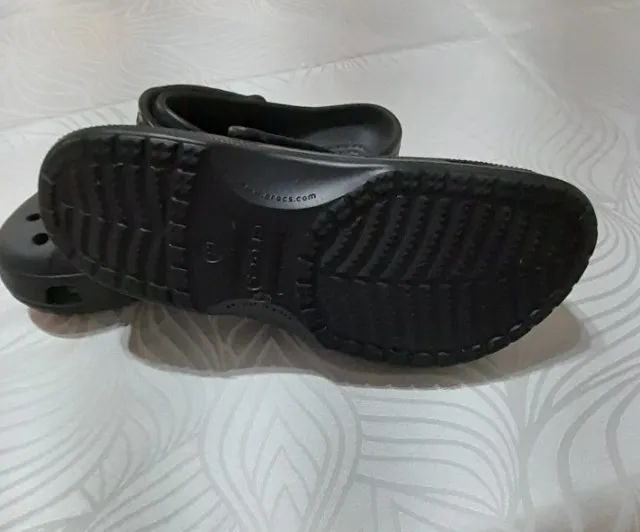 Crocs Adulto - Foto 2