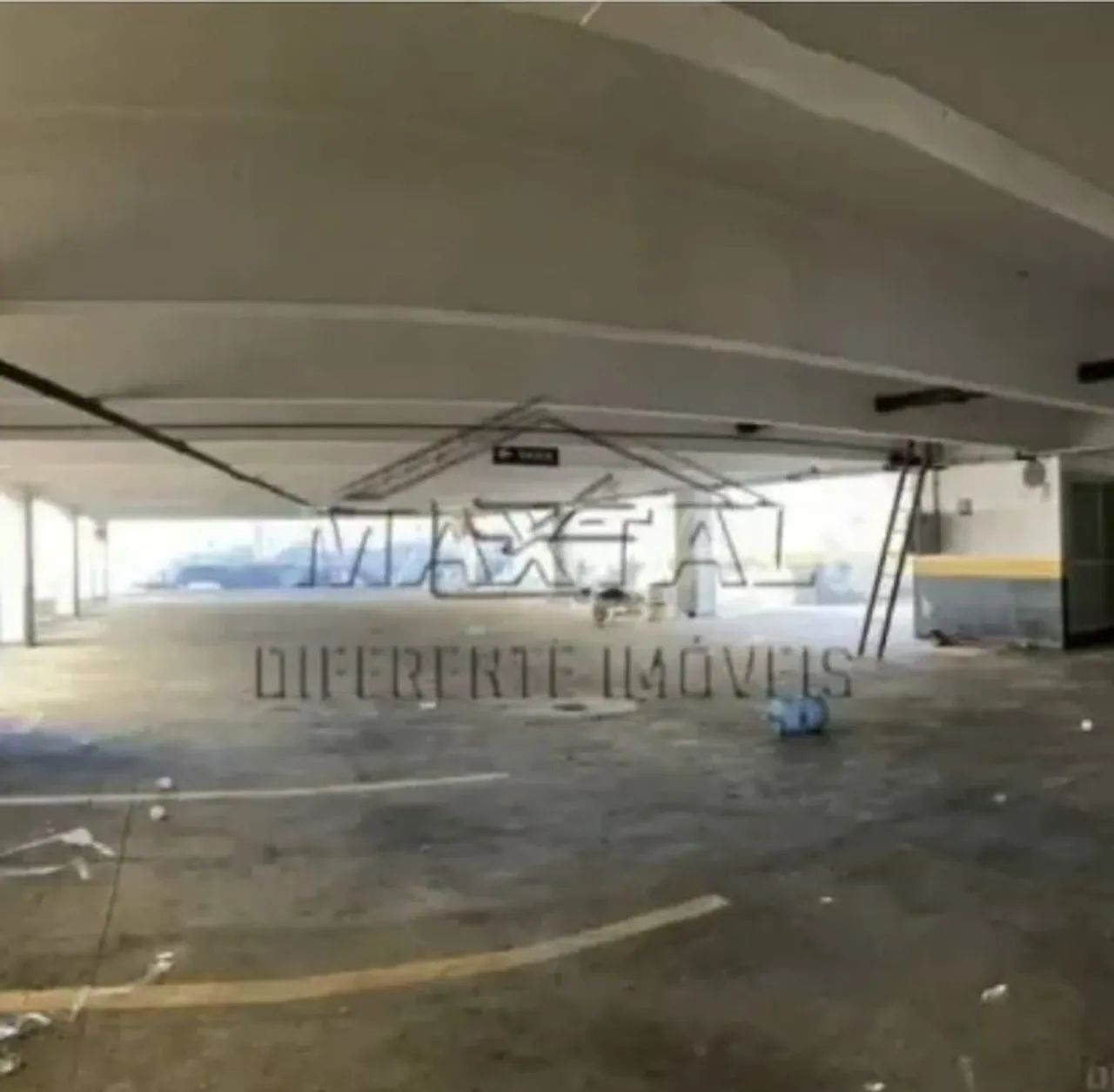 PRÉDIO COMERCIAL VILA GUILHERME - Foto 5
