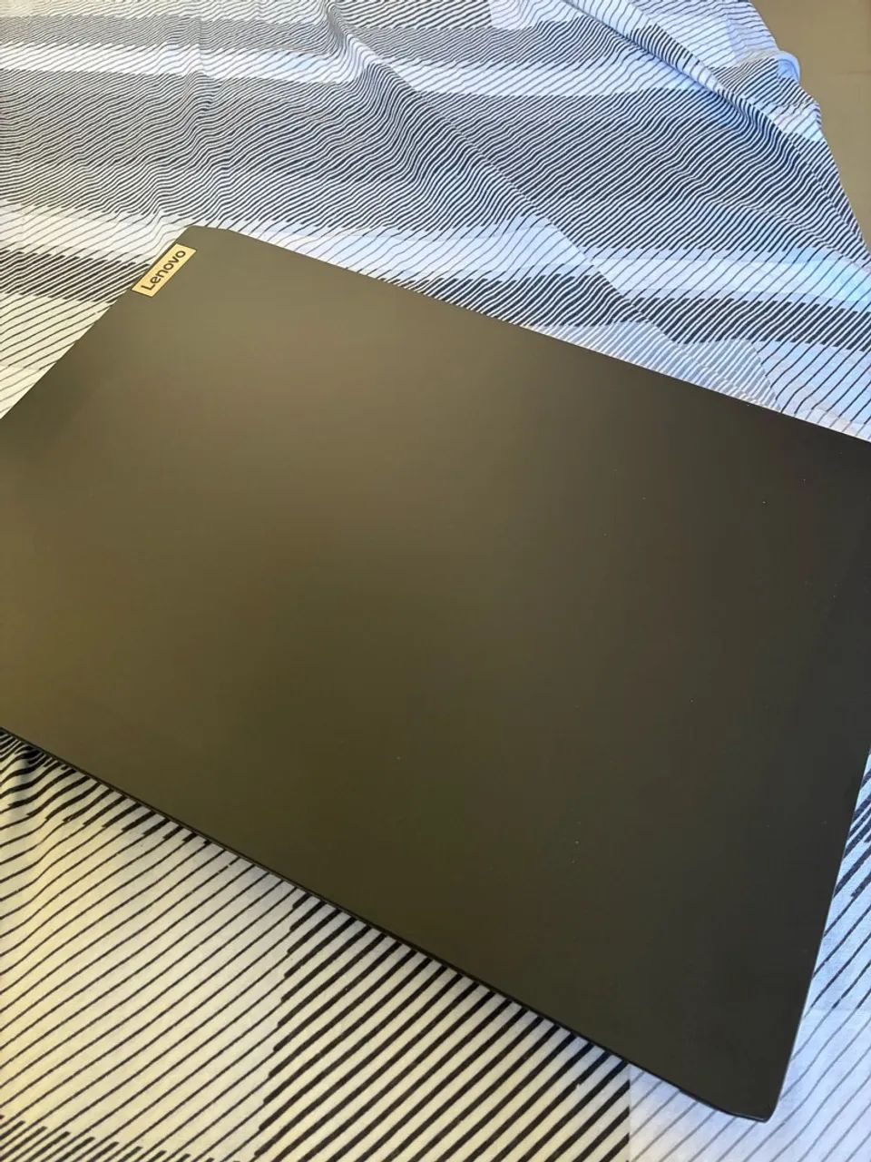 Notebook Lenovo ideapad gaming 3i - Foto 3