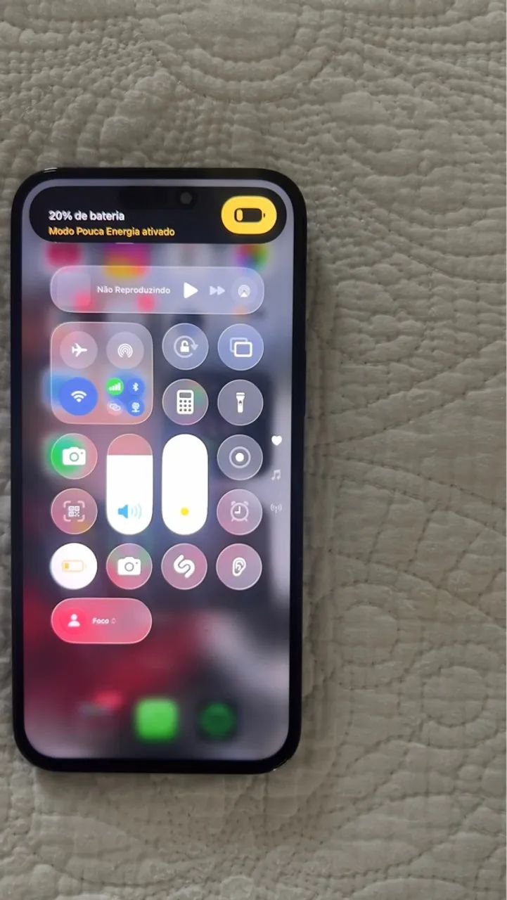 iPhone 14 Pro Max - Foto 3
