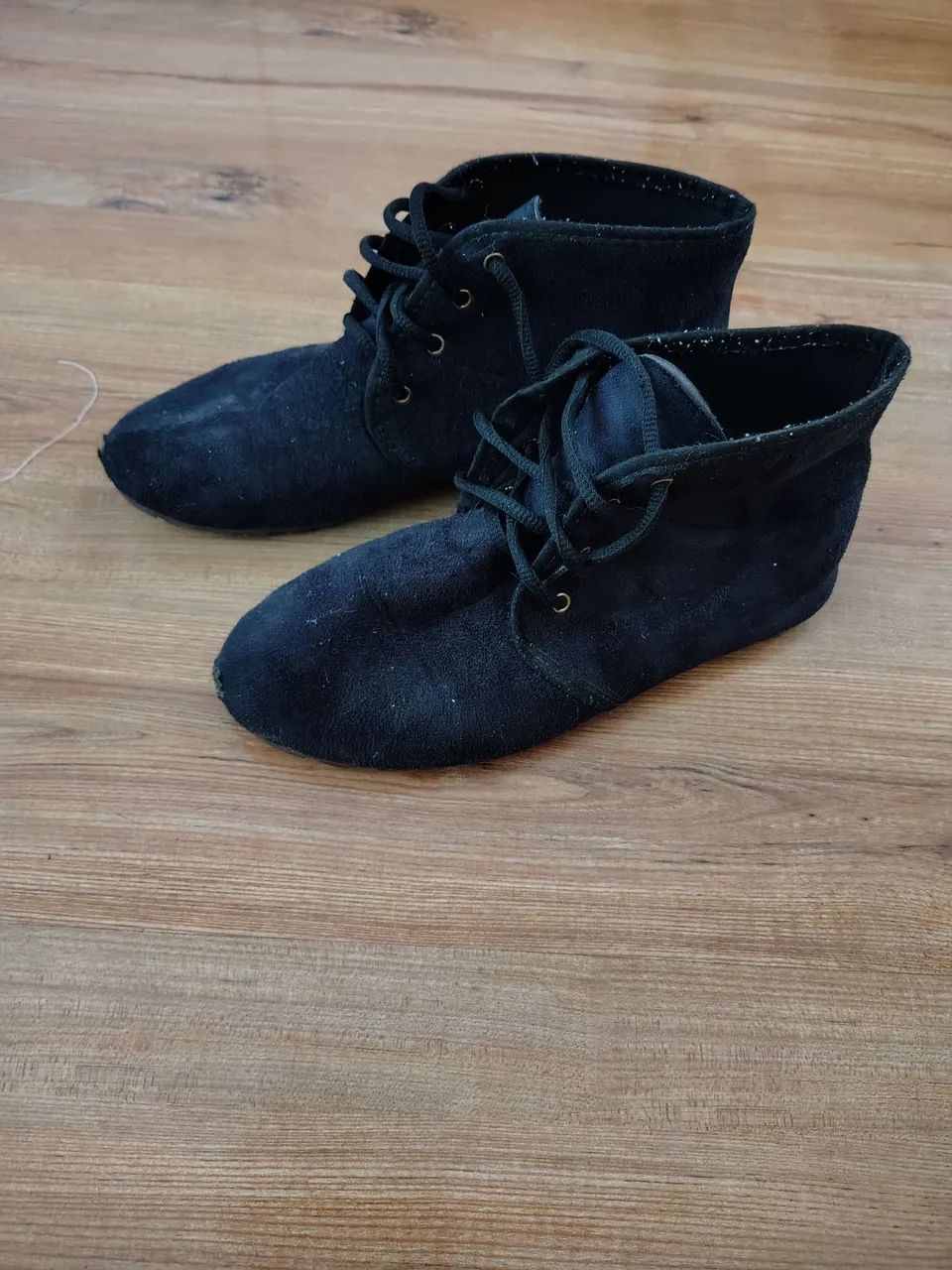 Bota - Foto 2