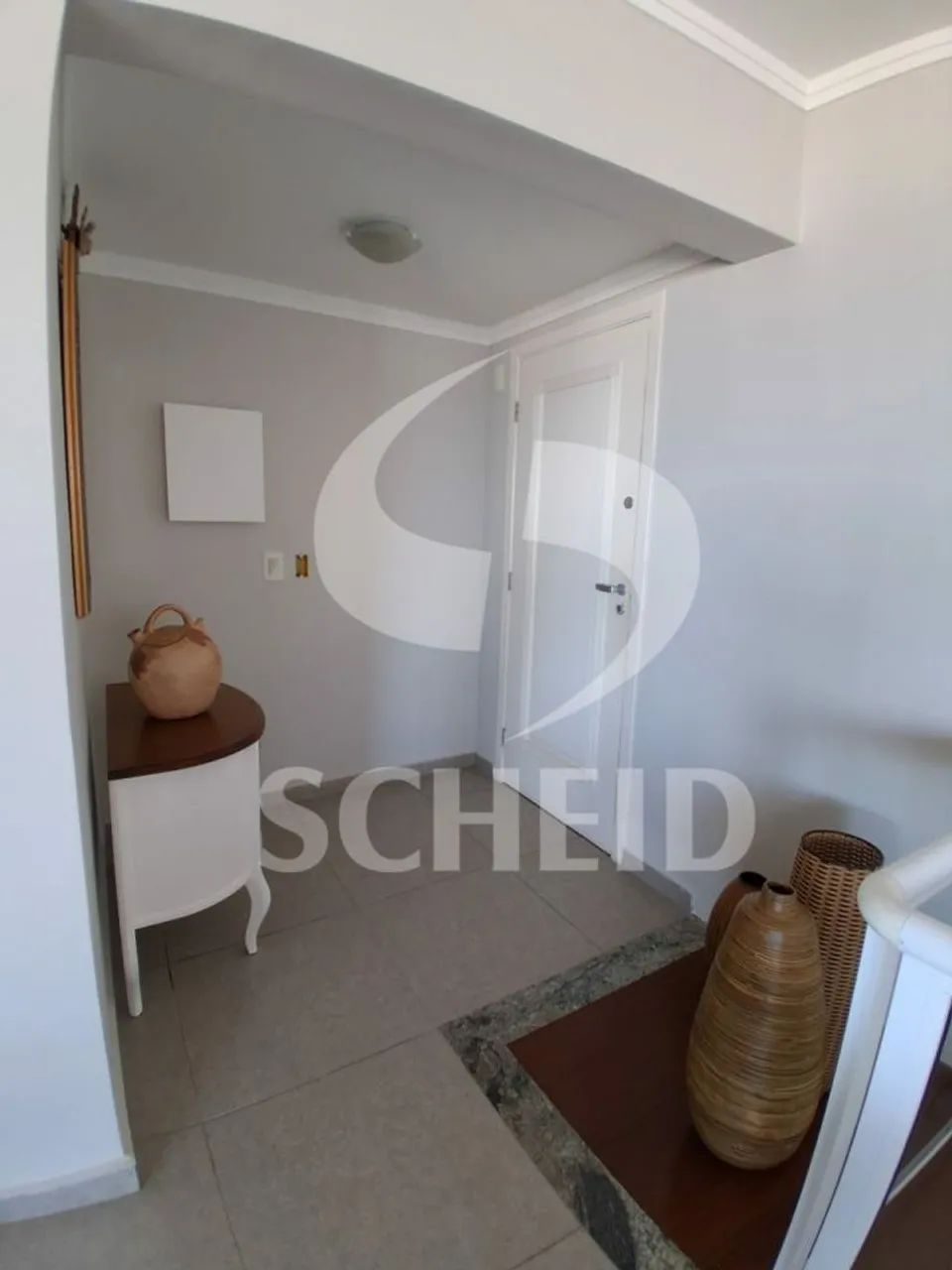 Cobertura no Guarujá - Foto 3