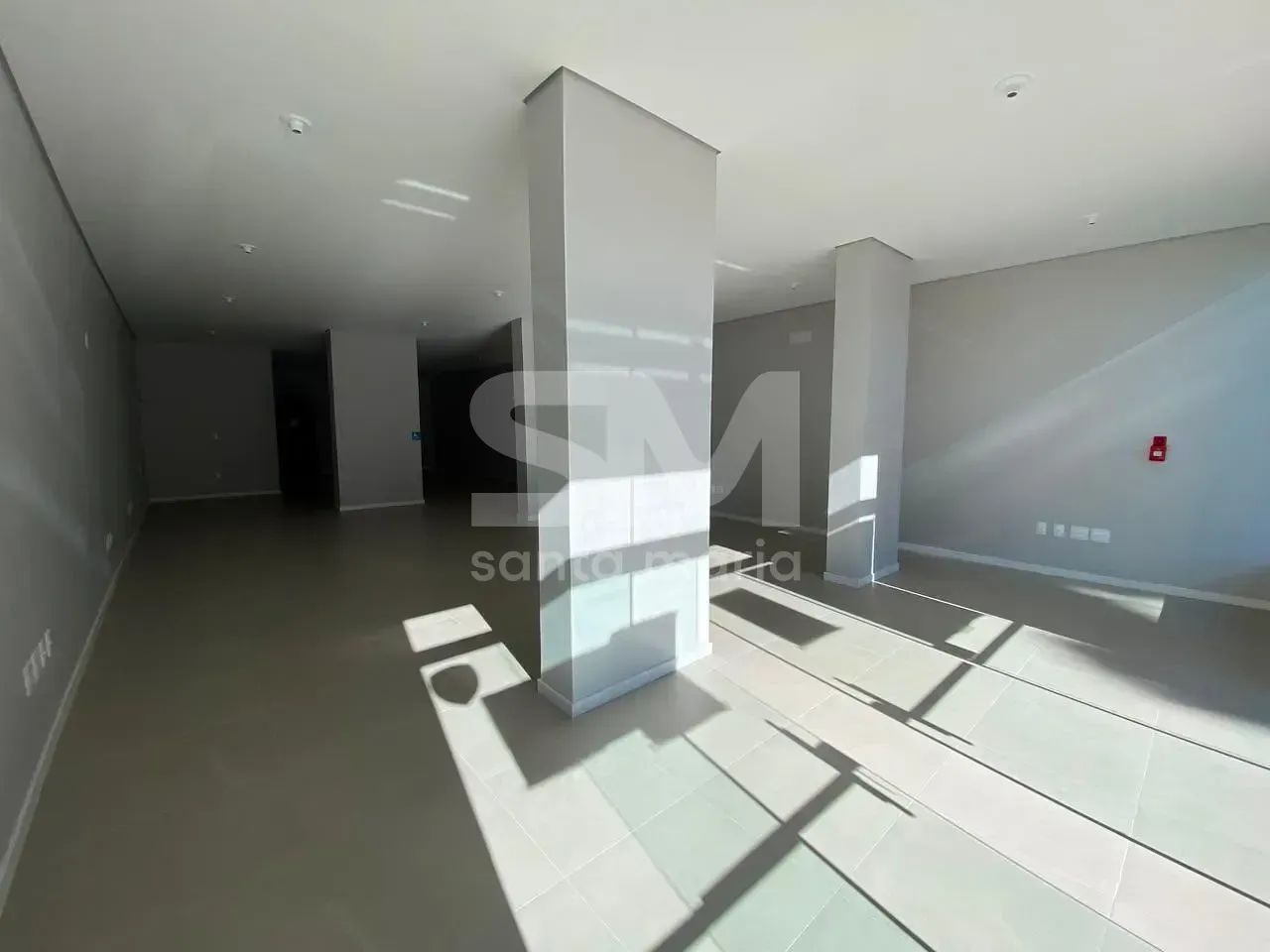 Sala para locação, Santa Paulina, Chapecó - SC - Foto 3
