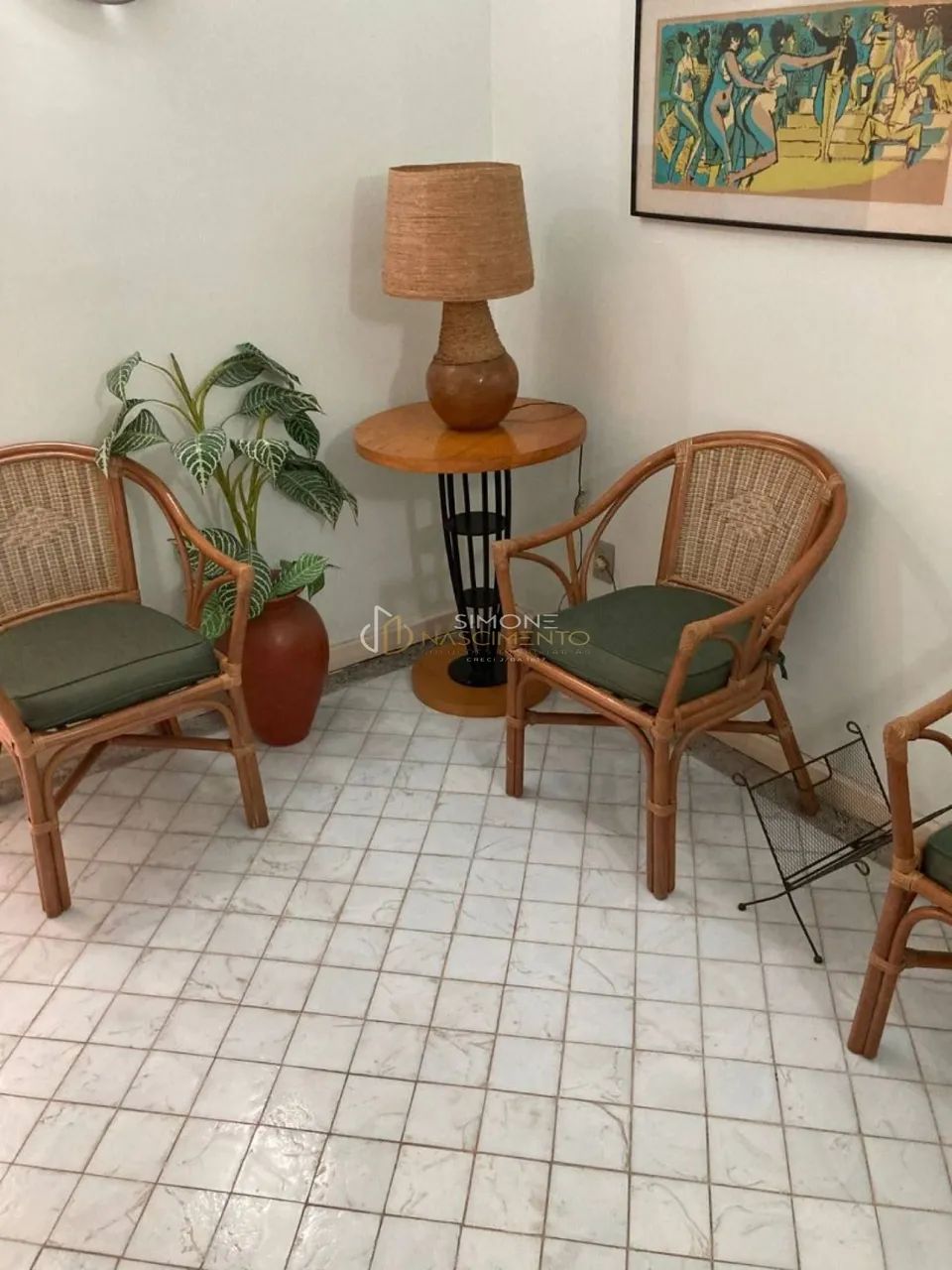 Sala Comercial Graça em Salvador - Foto 4