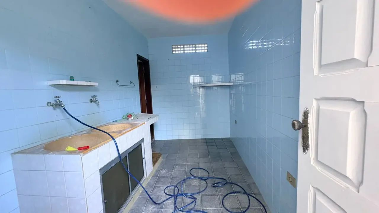 Casa à venda, ARRUDA, Recife, PE - Foto 3