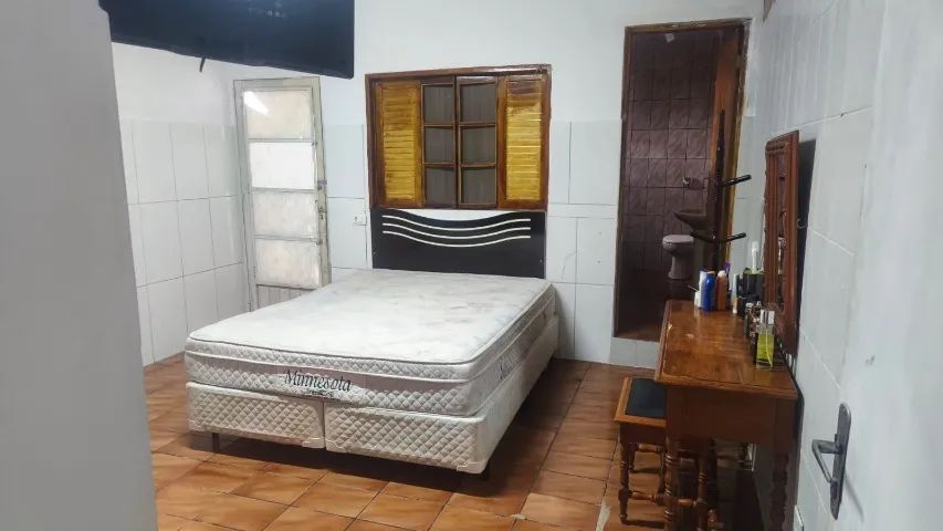 Casa para comércio ou terreno - Foto 5