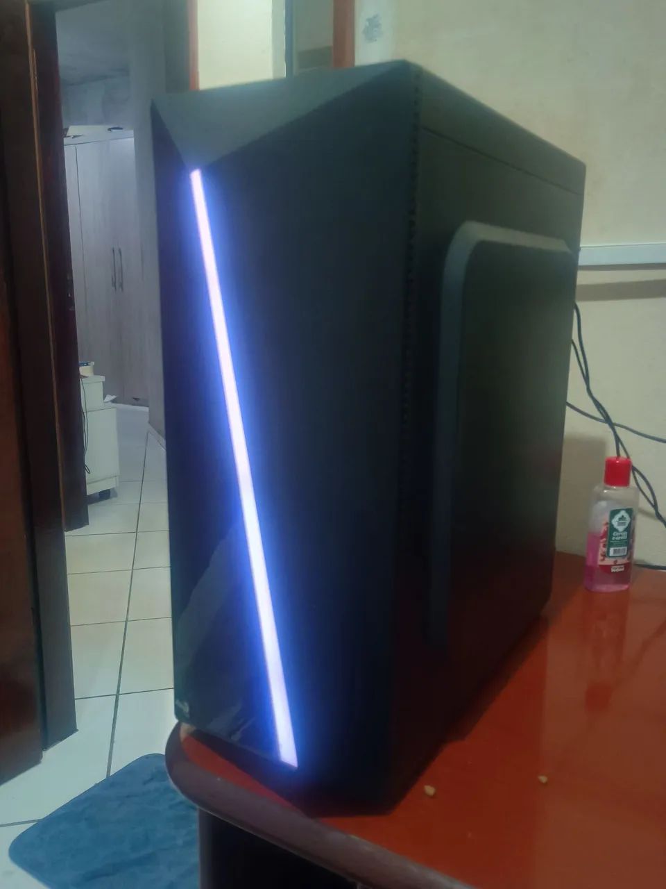 Vendo ou troco PC gamer453824808601538561