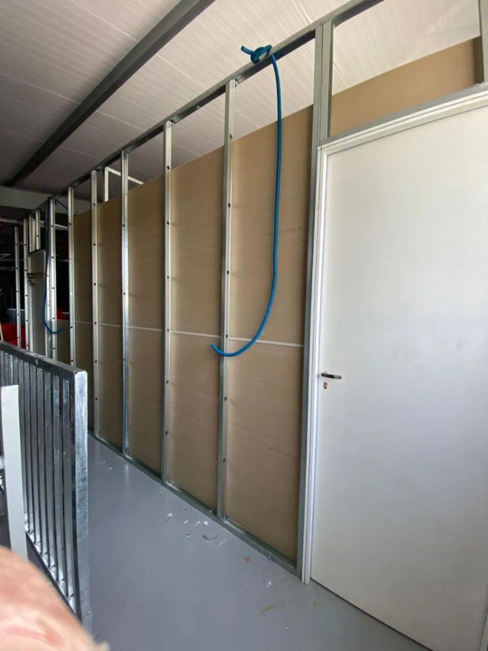 Drywall em Balneário Camboriú  - Foto 5