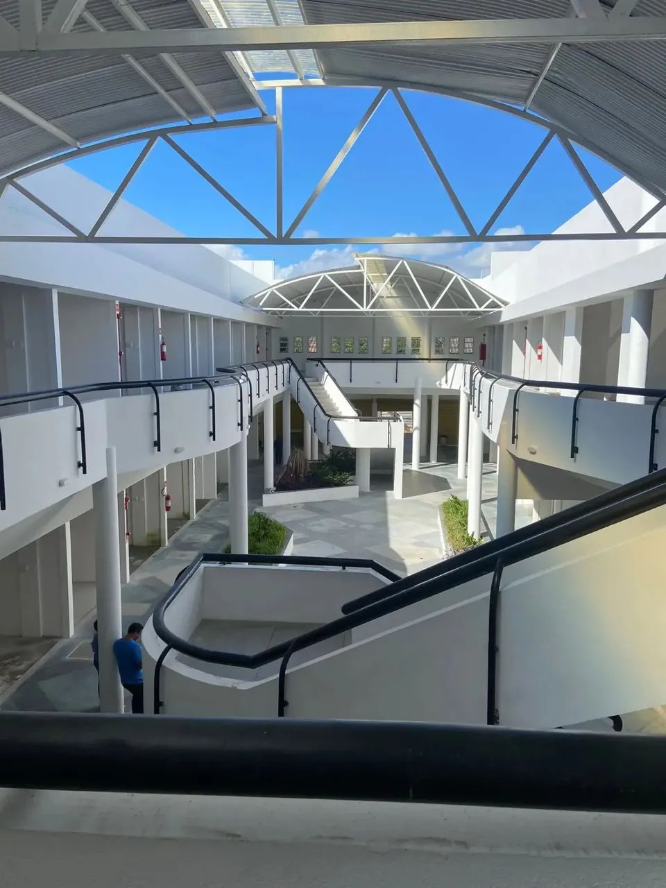 Comercial à venda em rua pública, SAO CAETANO, Salvador, BA - Foto 3