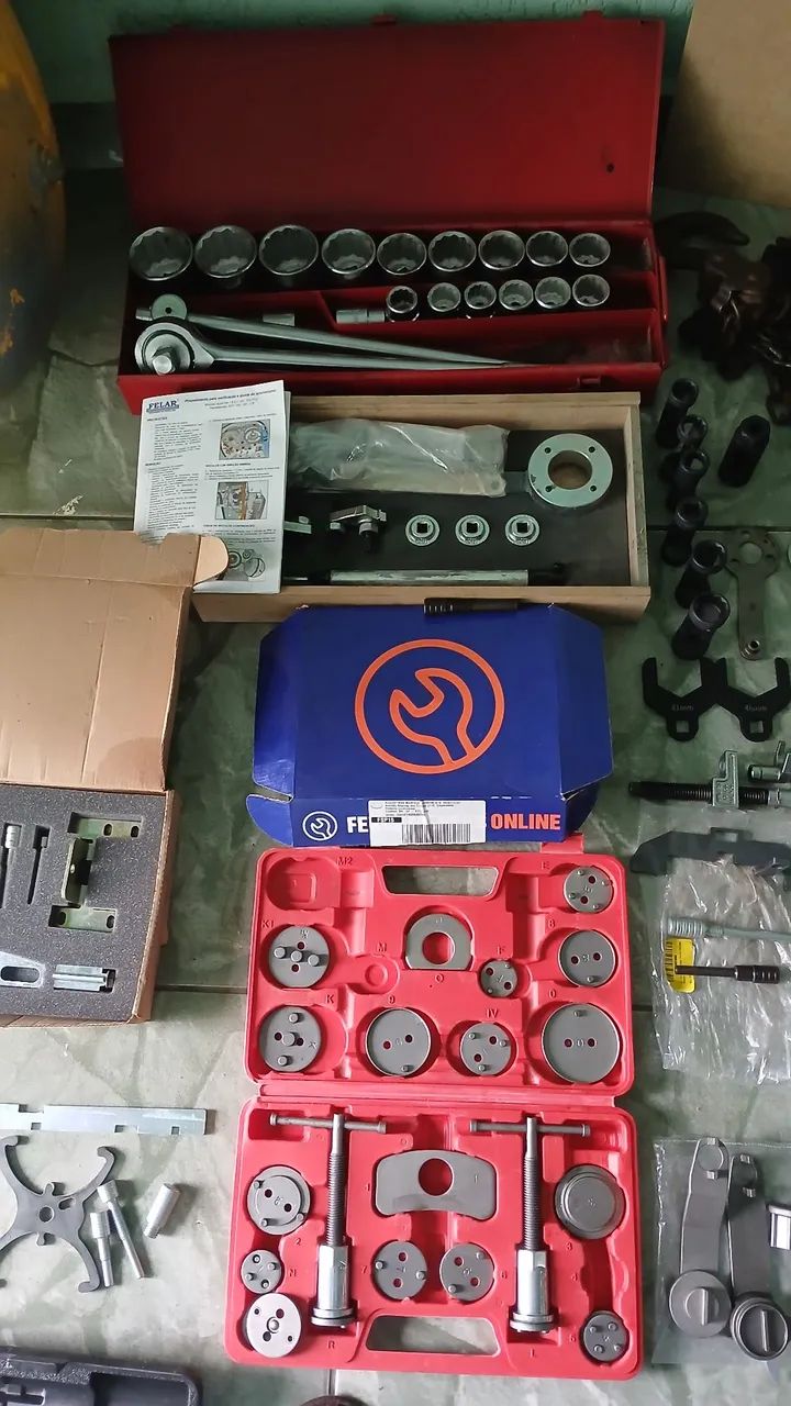 Ferramentas mecânicas. 468247853369272324