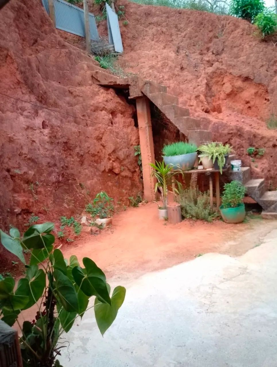 Casa  - Foto 4