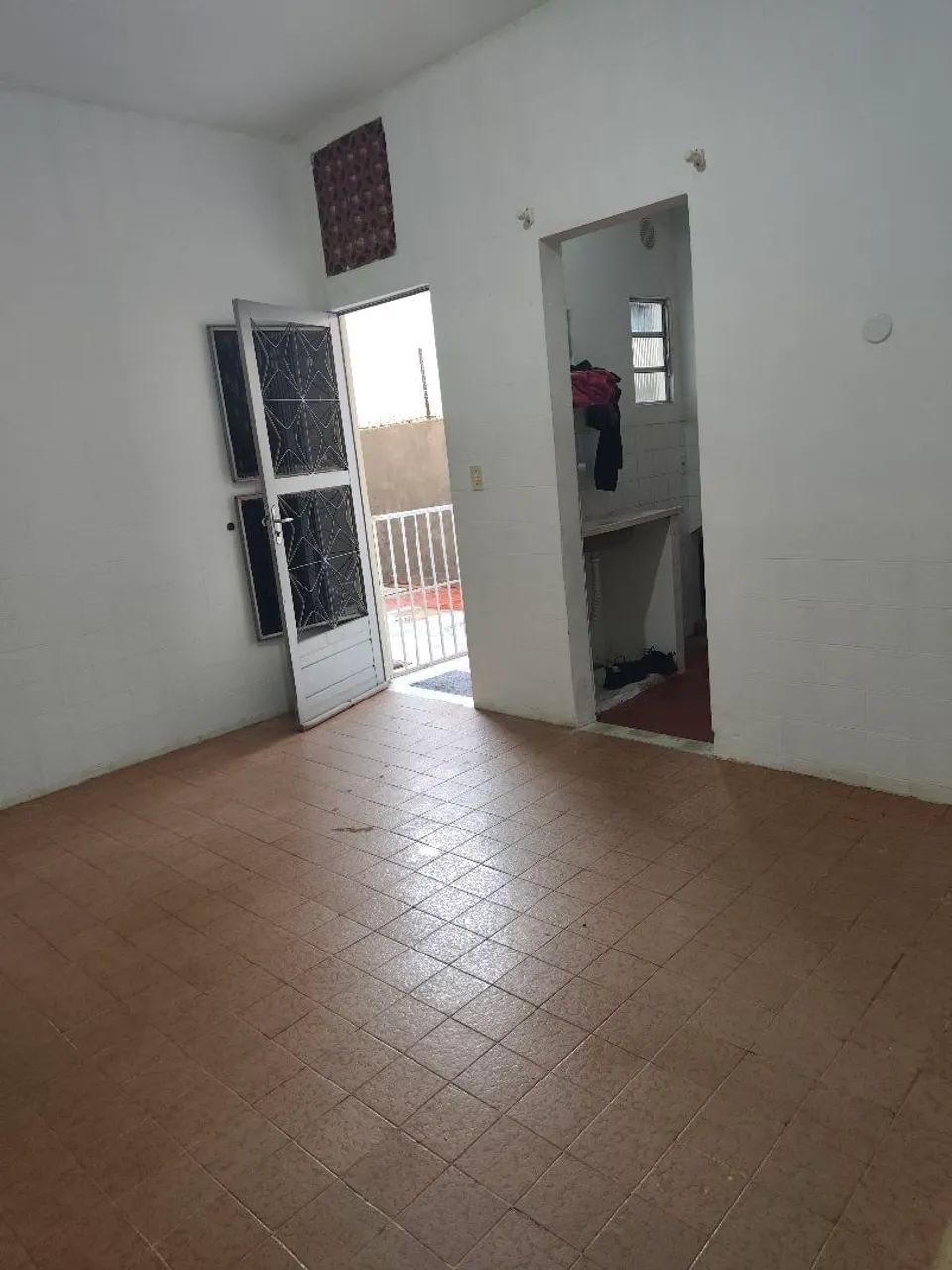 CASA DE VILA PEQUENA  - Foto 2