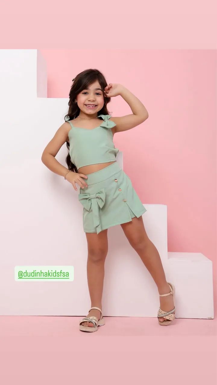 @dudinhakidsfsa65579503592195122
