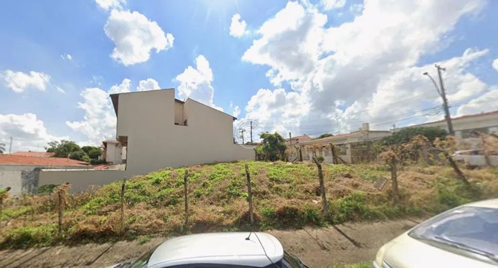 Terreno à venda em Campinas, Taquaral, com 330 m² - Foto 5