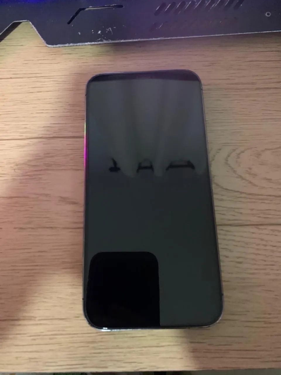 vendo iPhone 12 Pro Max  - Foto 3