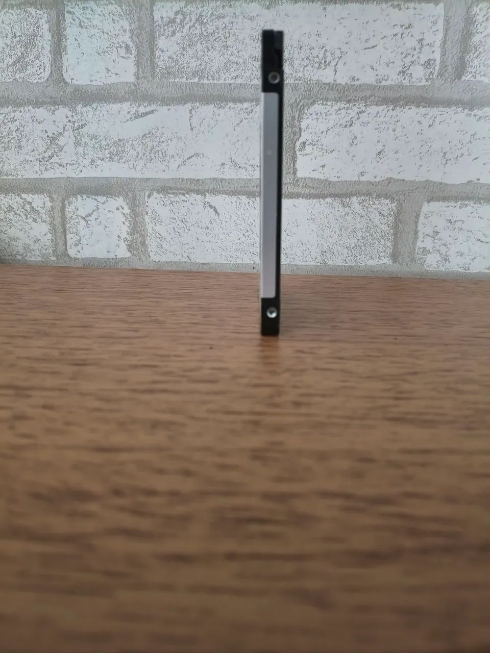 2 TB de HD  - Foto 3