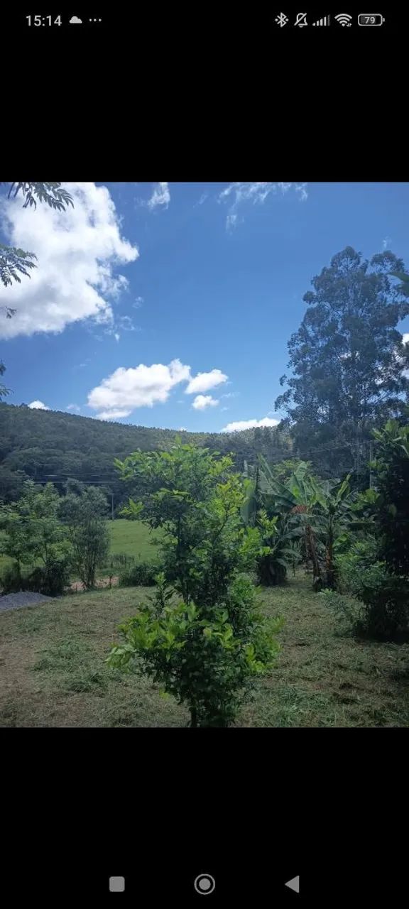 Foto - Nazaré Paulista - 