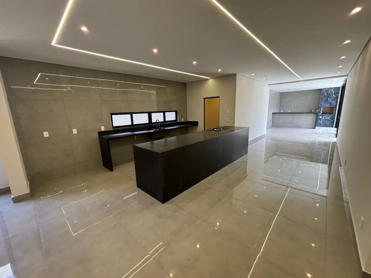 Vendo casa Ponte Alta Norte, - Foto 5