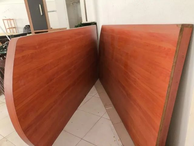 Mesa Inglesa 4 mts - Foto 2