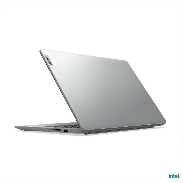 Notebook Lenovo i7 12°, 12gb ram - Foto 2