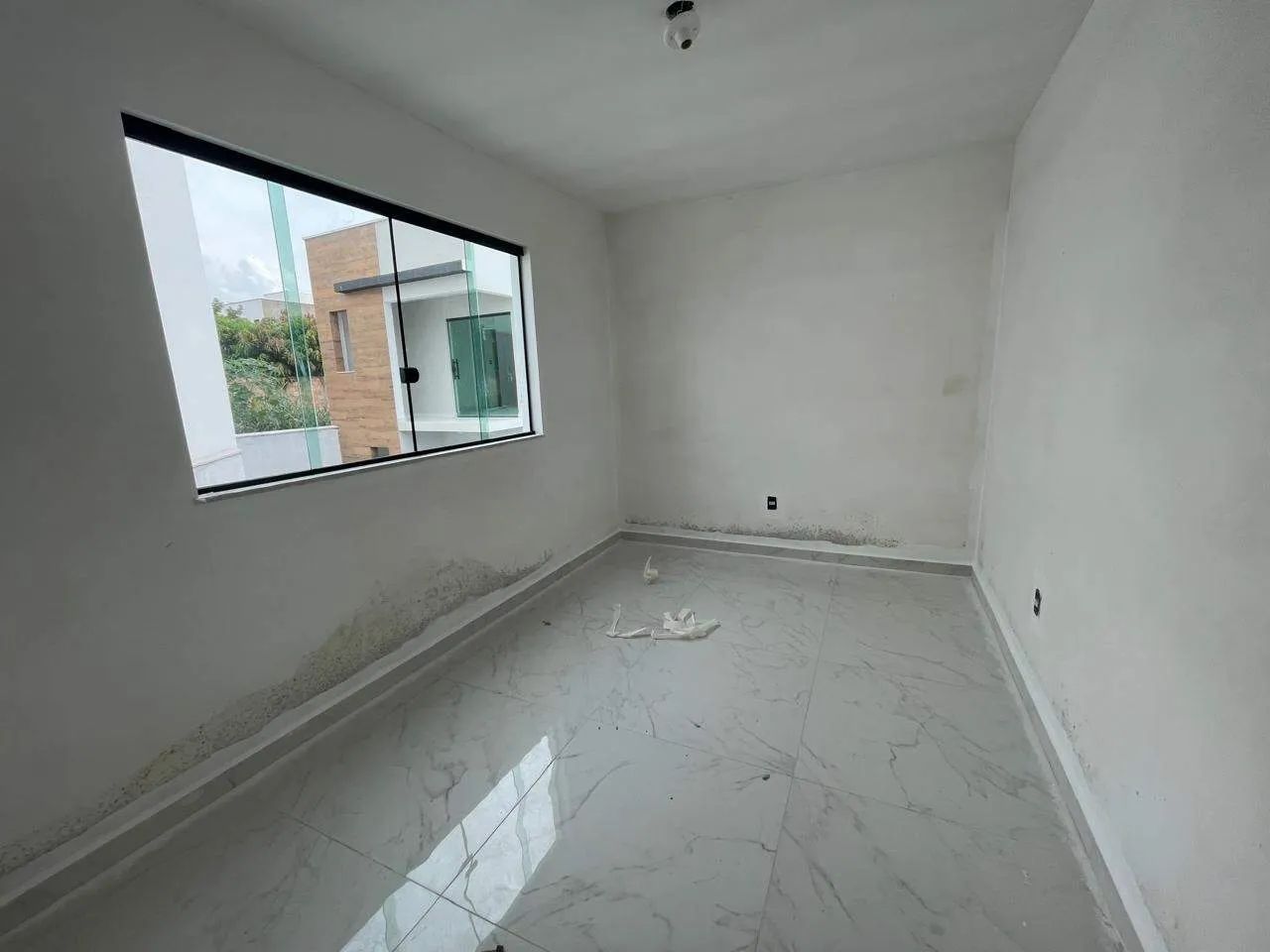 Casa 3 quartos 1 vaga no Masterville, Sarzedo MG - Foto 5