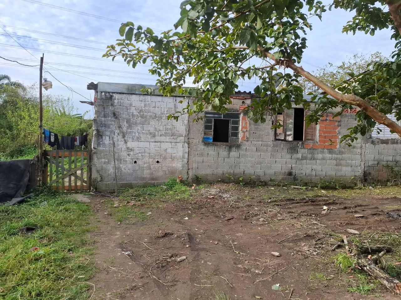 Casa ampla - Foto 4