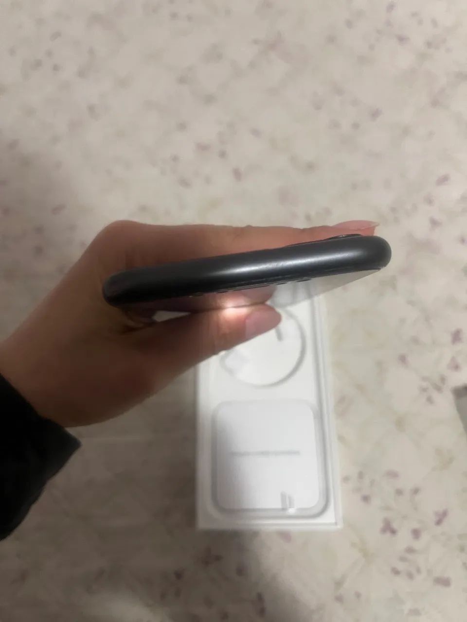 iPhone 11 - Foto 2