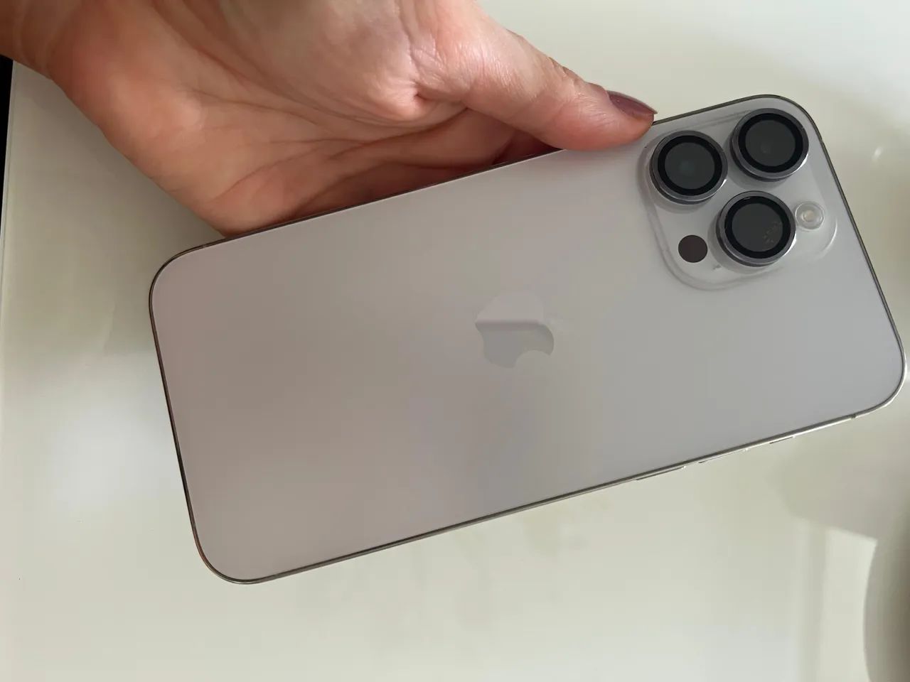 iPhone 14 ProMax 