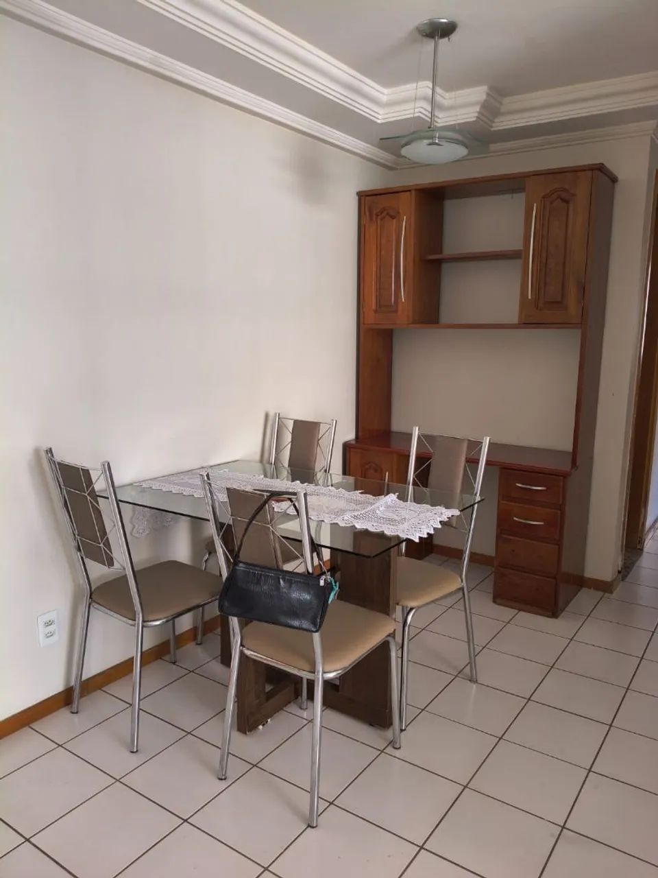 Condomínio Amazon Boulevard Garden - Foto 4