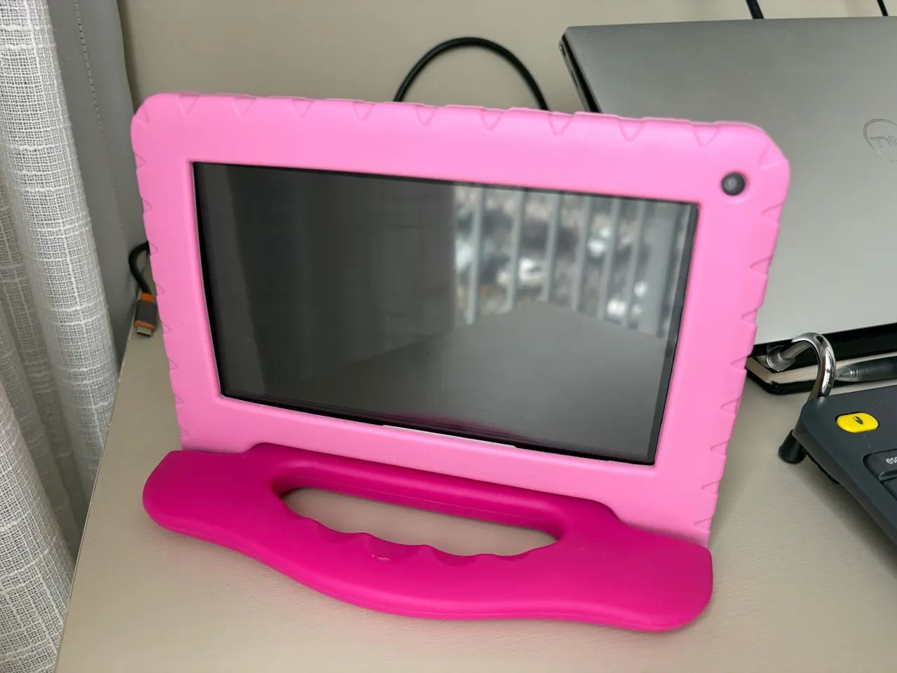 Tablet infantil  - Foto 5