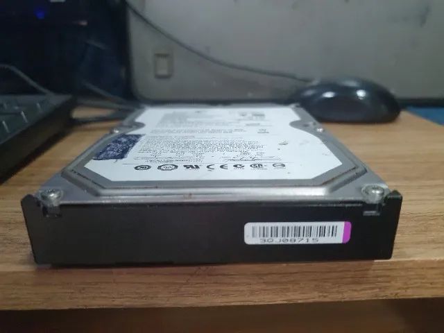 e pra sair Rapito  - Foto 4