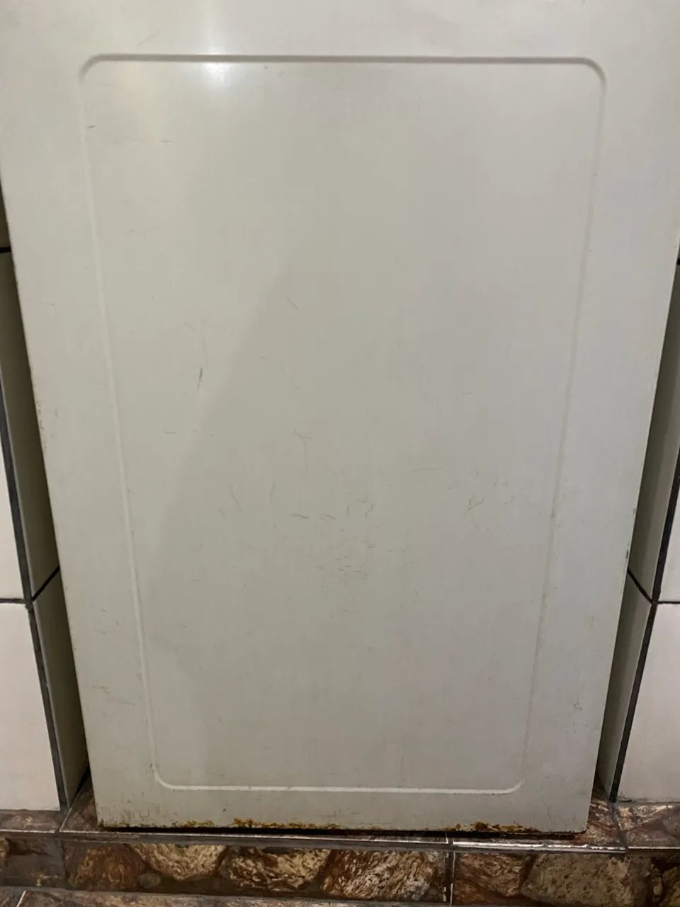 Máquina de lavar  - Foto 6