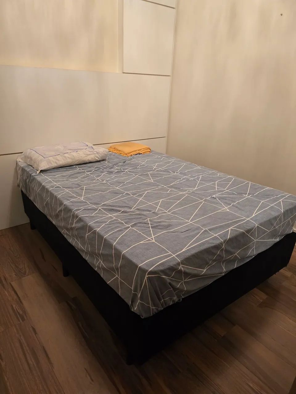 Cama casal - Foto 2