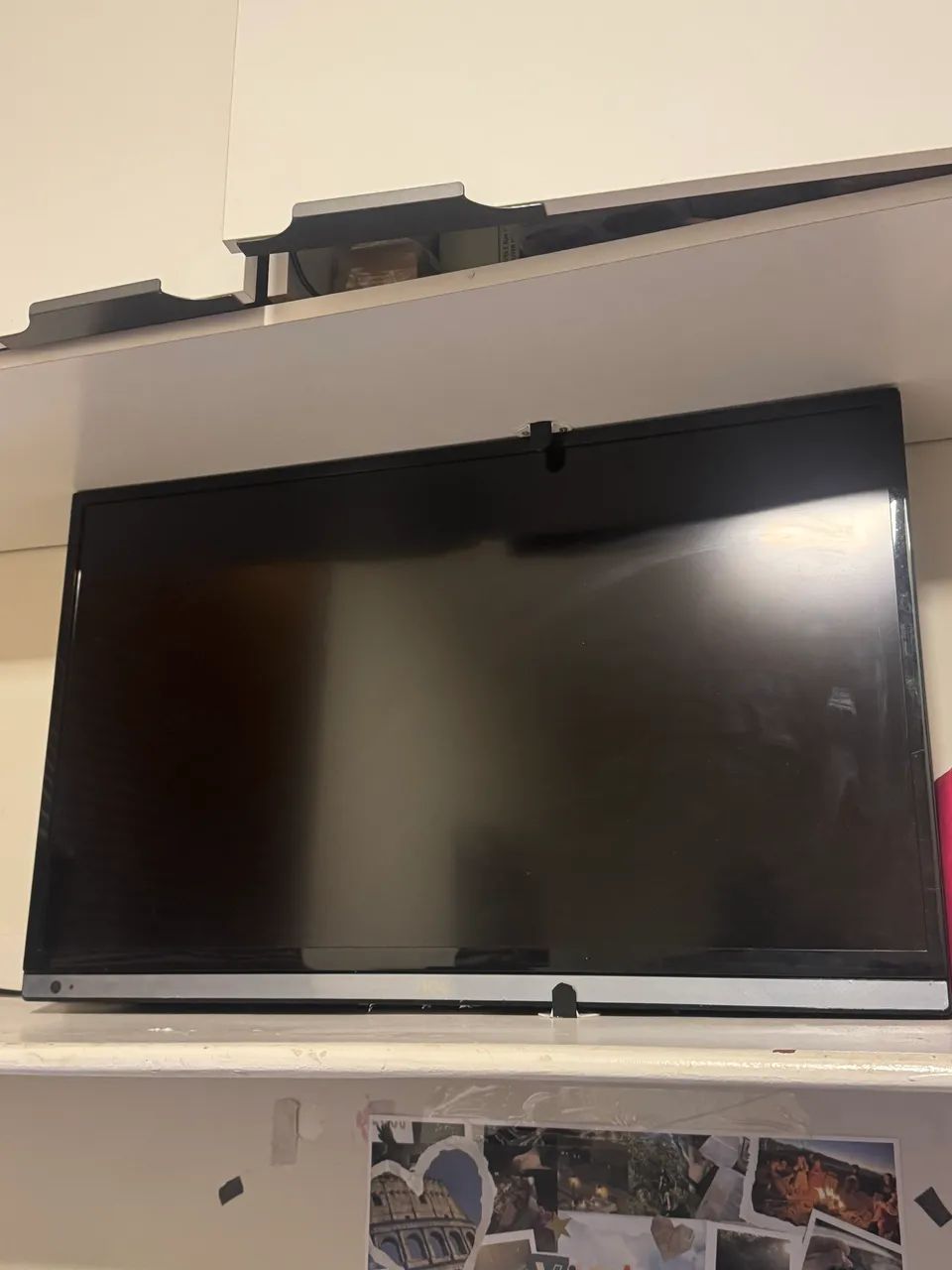 TV AOC LED 32? 