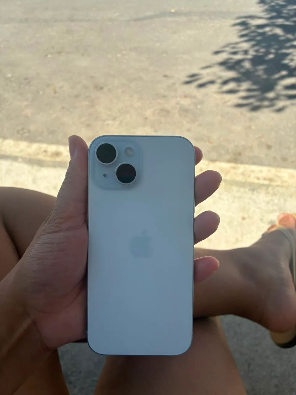 iPhone 15 128 Gb - Foto 2