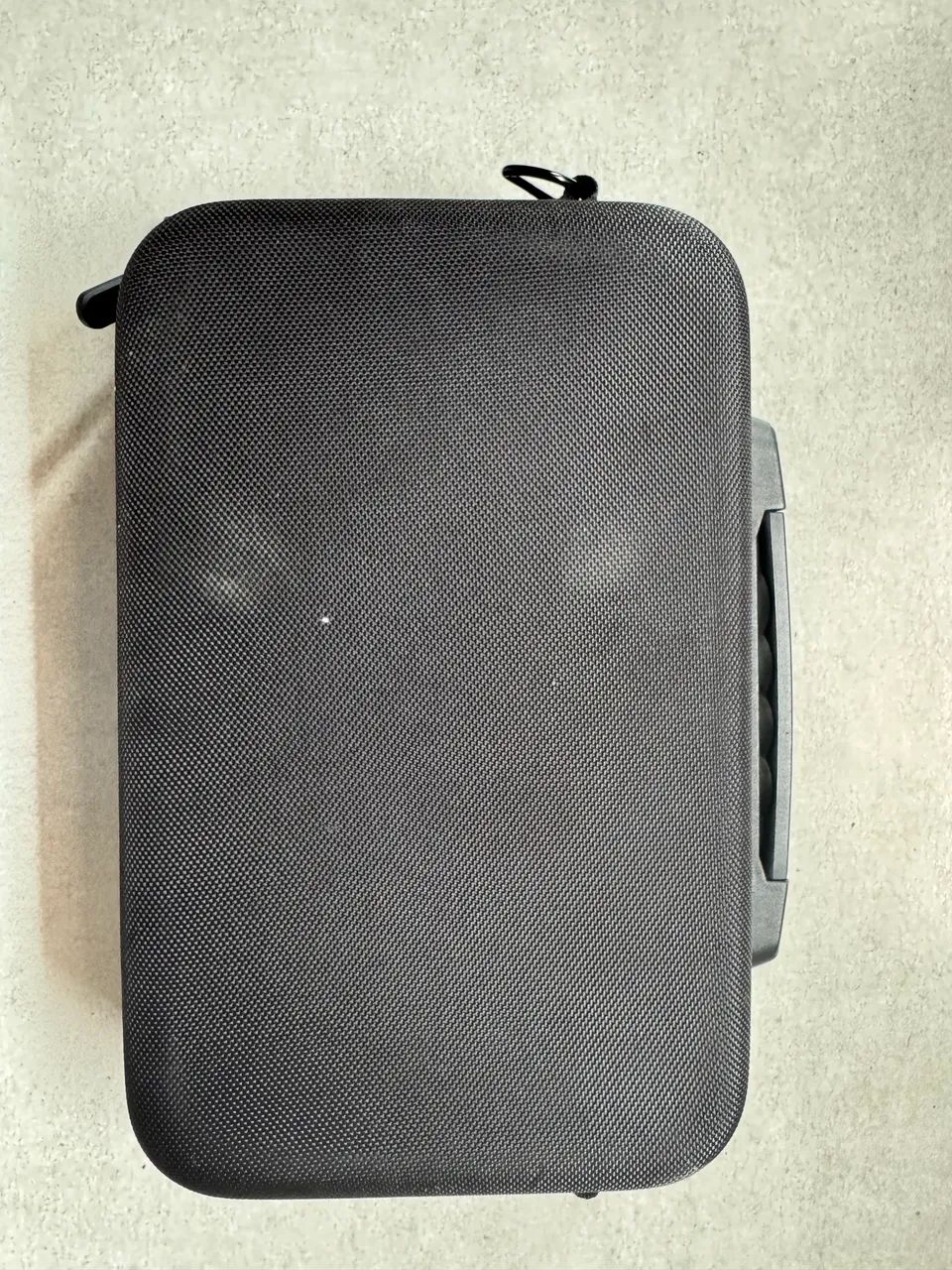 DJI Tello Completo + GameSir T1D + 3 Baterias - Pouquíssimo Uso - Foto 2