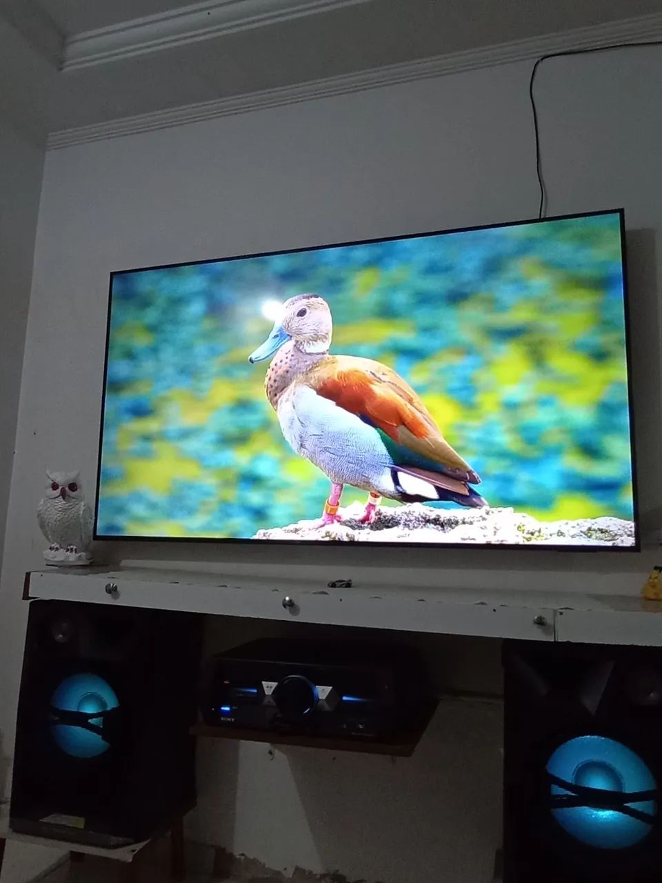 Tv esmart  - Foto 3