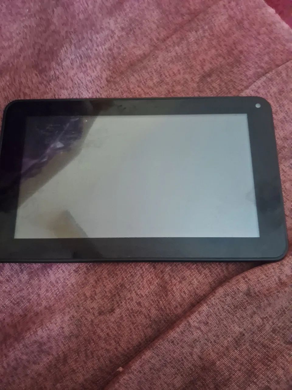 Tablet tectoy 