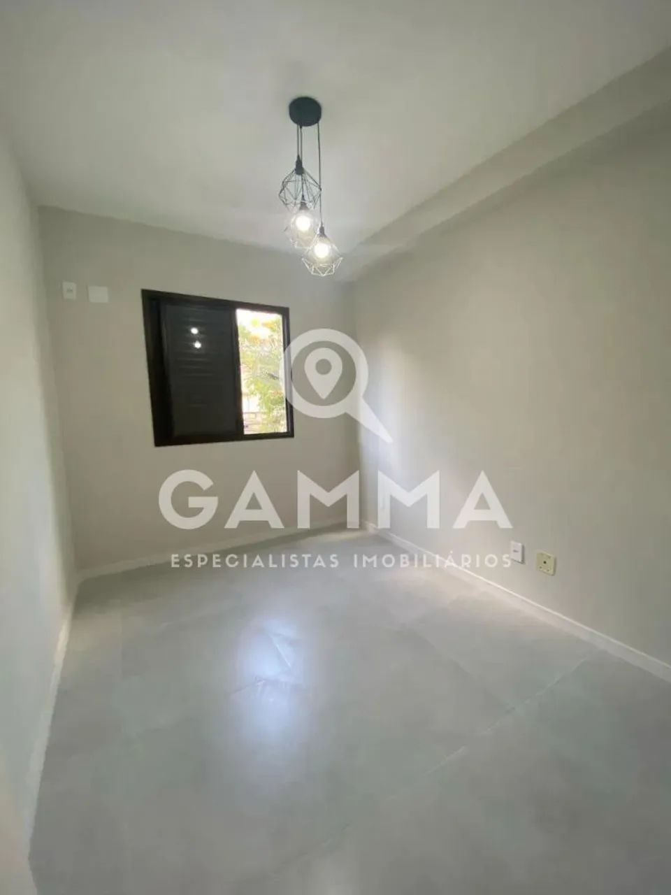 Apartamento, Vila Pompéia - São Paulo - Foto 3