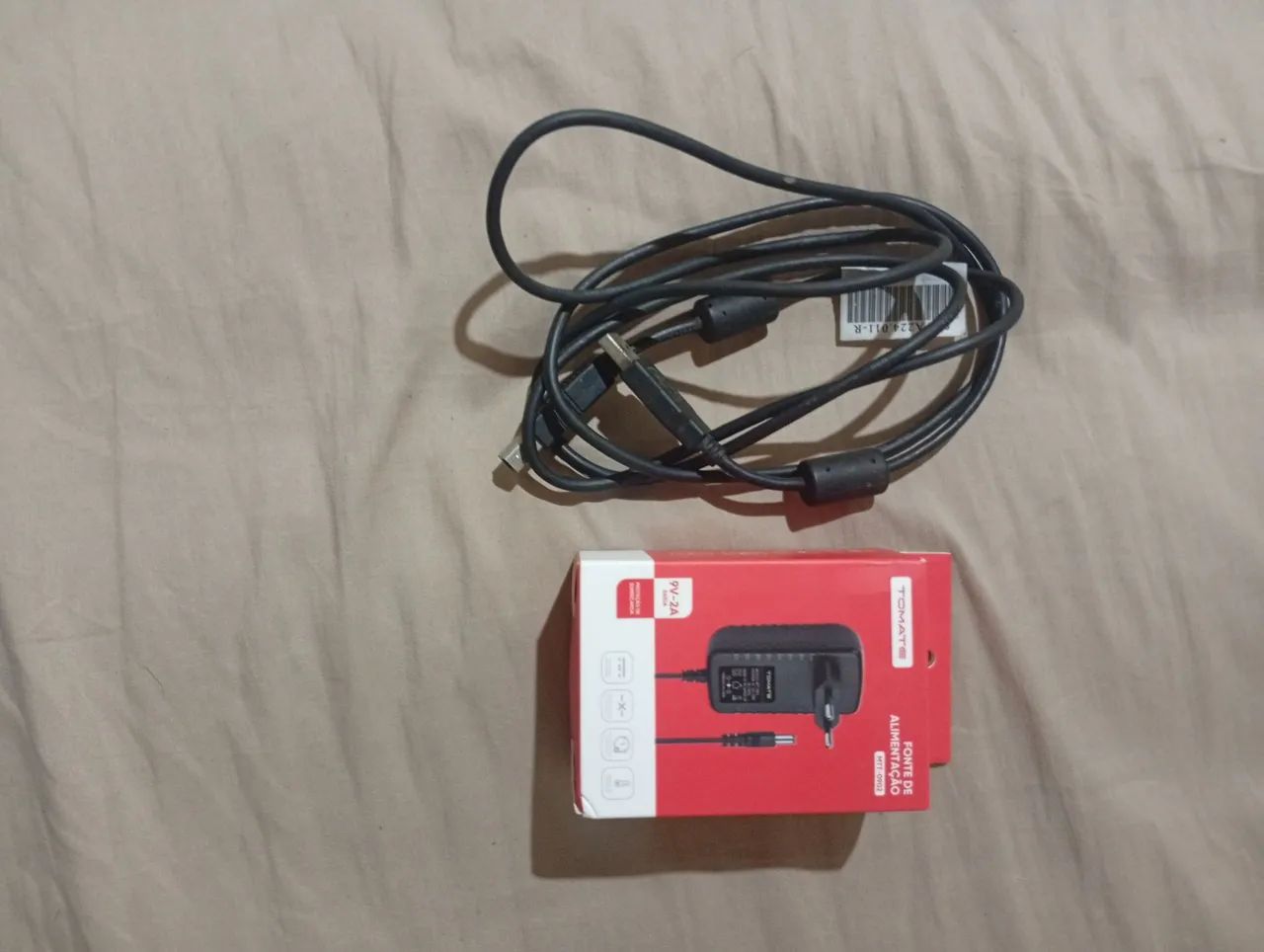 Controlador prodipe 61 teclas - Foto 4