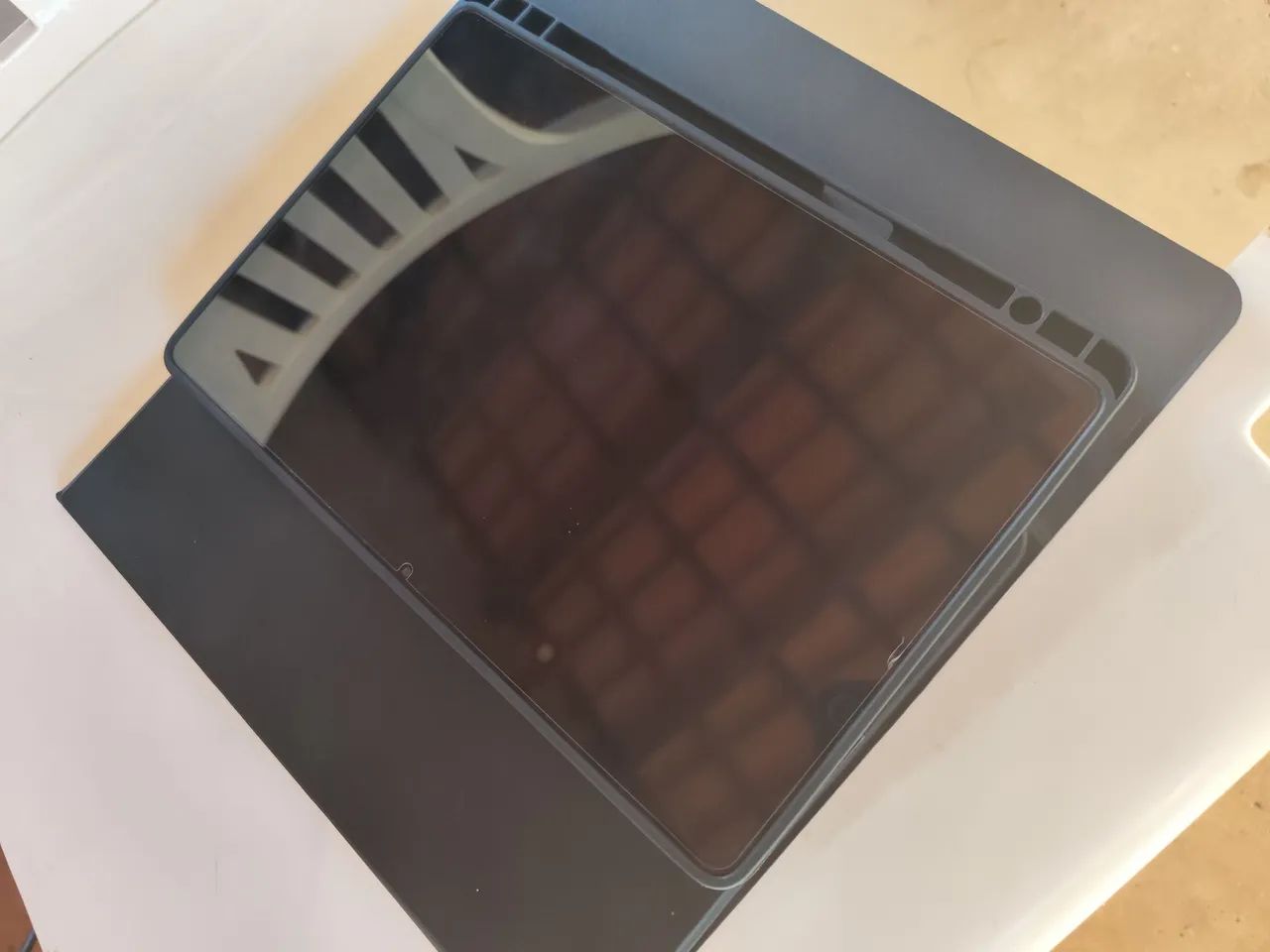 Tablet Samsung A9+  - Foto 3