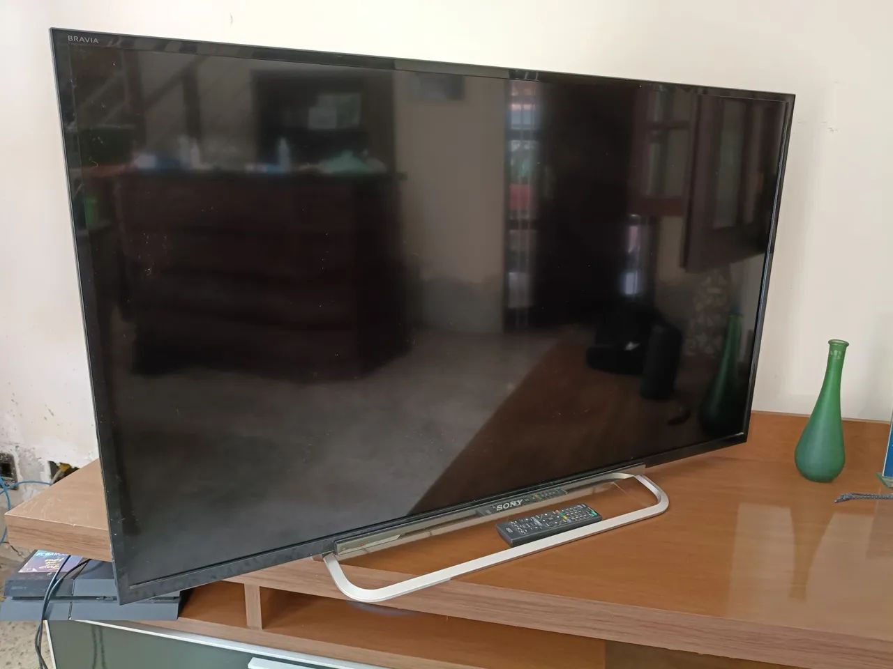 Televisão  - Foto 3