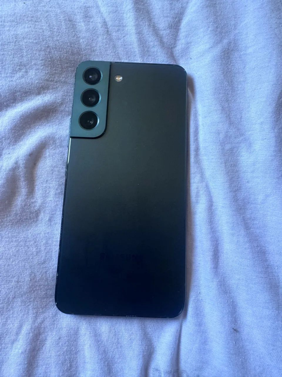 Samsung s22 128GB - Foto 5