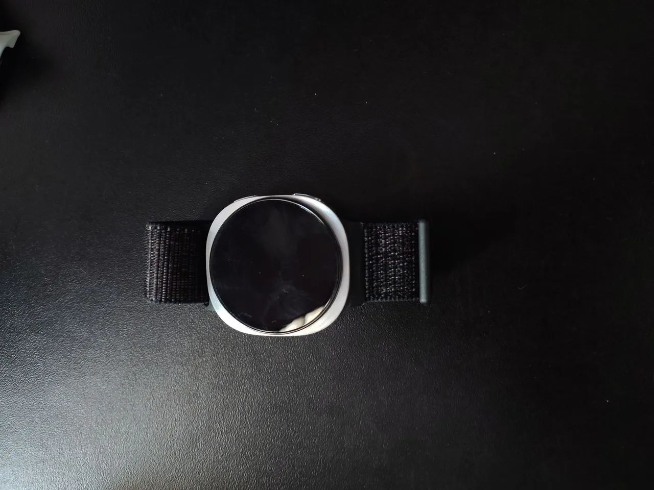 Samsung watch 8 - 40mm - Foto 2