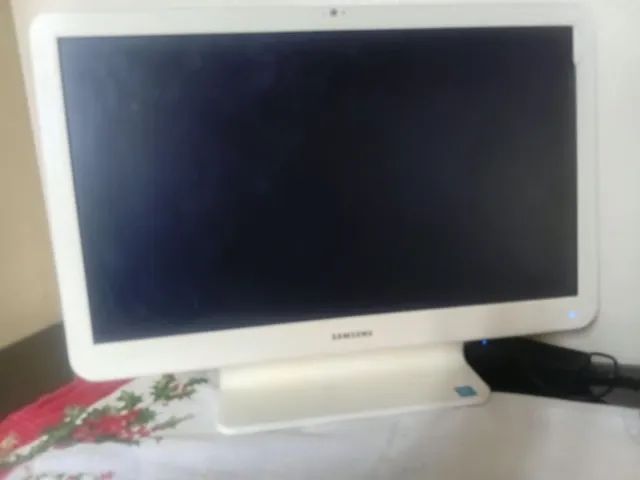 Computador  - Foto 4