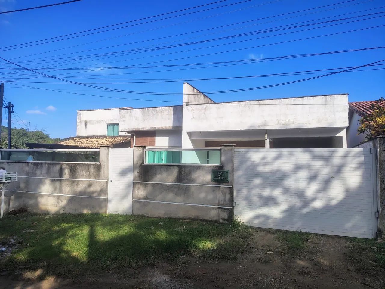 Foto - Maricá - Itapeba