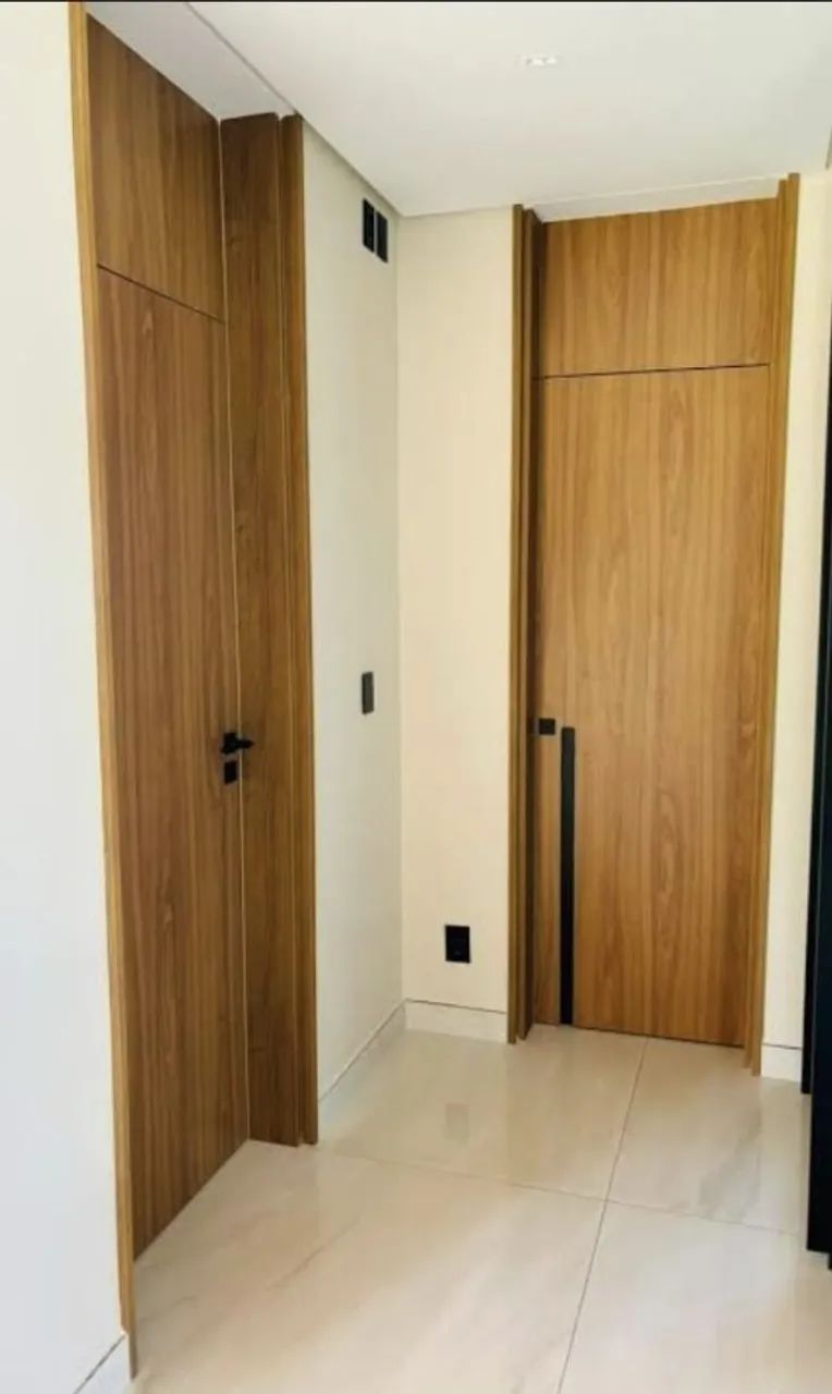 AR CONDICIONADO 60.000 BTU - TRIFÁSICO  - Foto 3